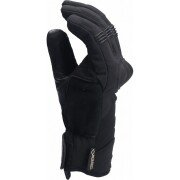 Bering Eksel Handschuhe