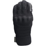 Bering Eksel Handschuhe