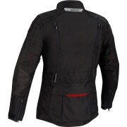 Bering Darko Damen Textiljacke