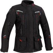 Bering Darko Damen Textiljacke