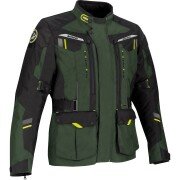 Bering Darko Textiljacke