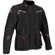 Bering Darko Textiljacke