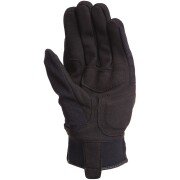 Bering Fletcher Damen Handschuhe