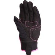 Bering Fletcher Damen Handschuhe