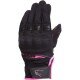 Bering Fletcher Damen Handschuhe