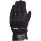 Bering Fletcher Damen Handschuhe