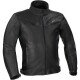 Bering Gringo Lederjacke