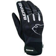 Bering Grissom Handschuhe