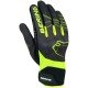 Bering Grissom Handschuhe