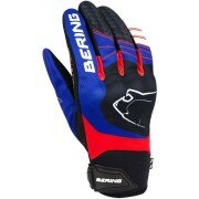 Bering Grissom Handschuhe