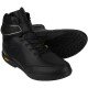 Bering Kanda Motorradschuhe