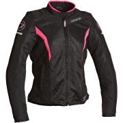 Bering Florida Damen Textiljacke