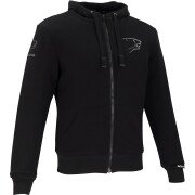 Bering Hoodiz Zip Hoodie