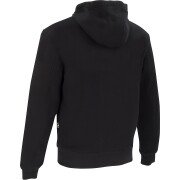 Bering Hoodiz Zip Hoodie