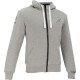 Bering Hoodiz Zip Hoodie