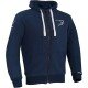 Bering Hoodiz Zip Hoodie