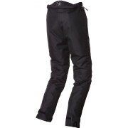 Bering Intrepid Damen Textilhose