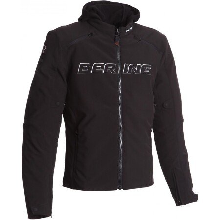 Bering Jaap Evo Textiljacke