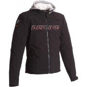 Bering Jaap Evo Textiljacke