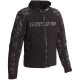 Bering Jaap Evo Textiljacke