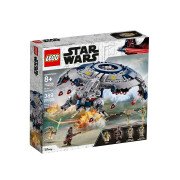 LEGO® Droid Gunship™ (75233)