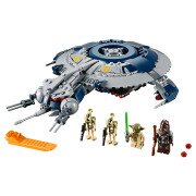 LEGO® Droid Gunship™ (75233)