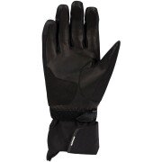 Bering Kayak Damen Handschuhe