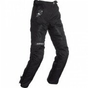 Bering Keers Damen Textilhose