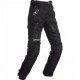 Bering Keers Damen Textilhose