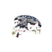 LEGO® Droid Gunship™ (75233)