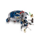 LEGO® Droid Gunship™ (75233)