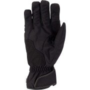 Bering Korus Damen Handschuhe