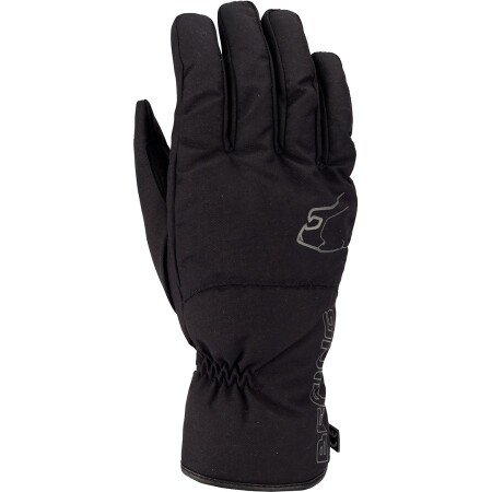 Bering Korus Handschuhe