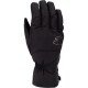 Bering Korus Handschuhe