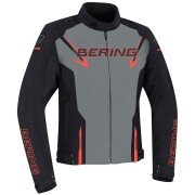 Bering Maceo Textiljacke