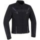 Bering Maceo Textiljacke