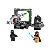 LEGO® Todesstern™ Kanone (75246)