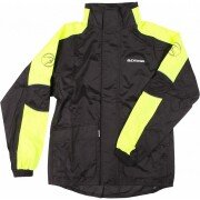 Bering Maniwata Regenjacke