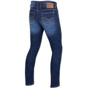 Bering Marlow Jeans