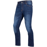 Bering Marlow Jeans