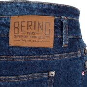 Bering Marlow Jeans