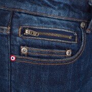 Bering Marlow Jeans