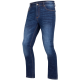 Bering Marlow Jeans