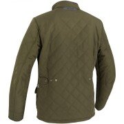 Bering Maximus Textiljacke