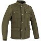 Bering Maximus Textiljacke