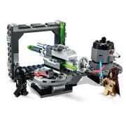 LEGO® Todesstern™ Kanone (75246)