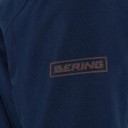 Bering Monroe GTX Textiljacke