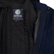 Bering Monroe GTX Textiljacke