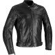 Bering Morton Lederjacke