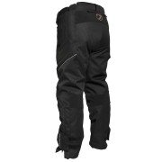 Bering Otto Textilhose